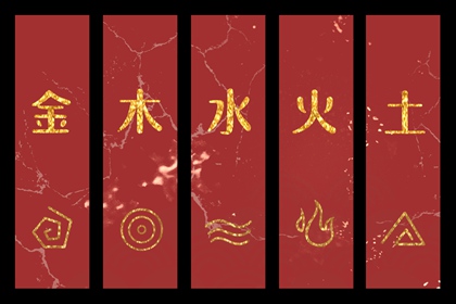 2026黄道吉日精准平台_黄历日历对照_万年历测算平台官网,老黄历日历通胜版_万年历黄道吉日测算_测算平台官网,今日黄历日历择日_2026万年历黄道吉日_测算平台官网